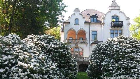 Dresden Wohnungen, Dresden Wohnung mieten