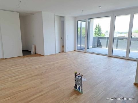 Feldkirch / Altenstadt Wohnungen, Feldkirch / Altenstadt Wohnung kaufen