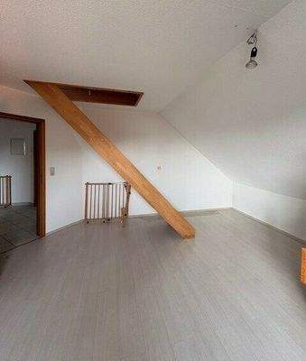 2551145-Lars-Pitan-Immobilien-Group-GmbH