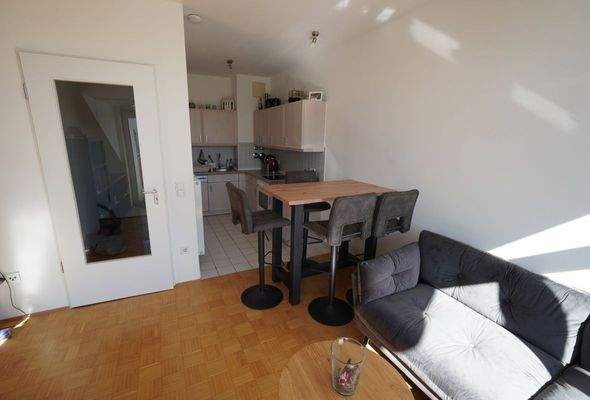 01261 Küchenbereich.JPG