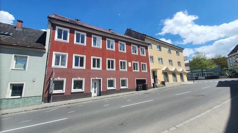 Waizenkirchen Häuser, Waizenkirchen Haus kaufen