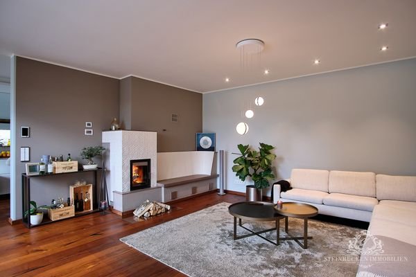 2023-10-26_Immobilienfotografie_Mittlere_Bergstraße_45_038