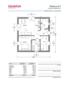 Grundriss Modicus B1 0001.jpg