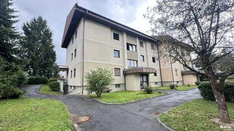 Gödersdorf Wohnungen, Gödersdorf Wohnung kaufen