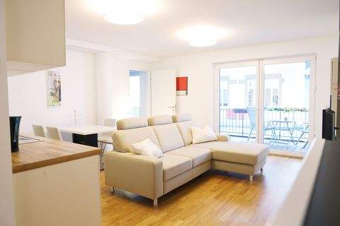 Freiburg im Breisgau Wohnungen, Freiburg im Breisgau Wohnung kaufen