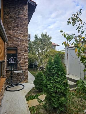 ID 13701 Haus in Gyulovtse