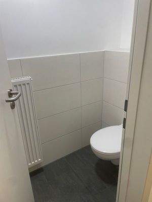 Fotos-Berner Straße 23-Wü (4).jpg