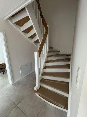 SCHAPER_L4a_Hildesheim