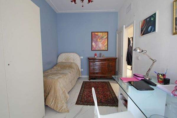 IMG_3605 (Kopie).JPG