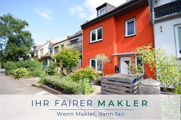 Außenansicht Vorschlag 3