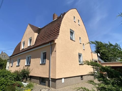 Riesa Häuser, Riesa Haus kaufen