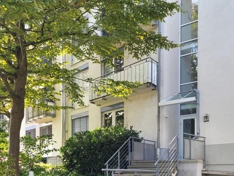 Roßdorf Wohnungen, Roßdorf Wohnung kaufen