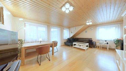 Weissach Wohnungen, Weissach Wohnung kaufen