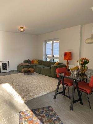 Wohn-Esszimmer (2).jpeg