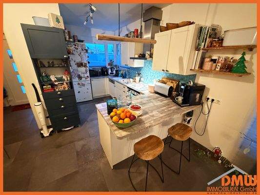 Küche