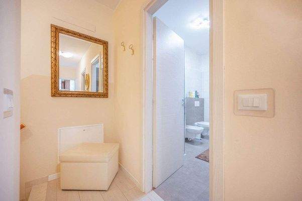 PROMO Tecnorete Cavaion 028.jpg