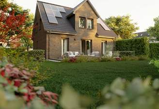 Ext_Einfamilienhaus_Nordic_143_GardenView