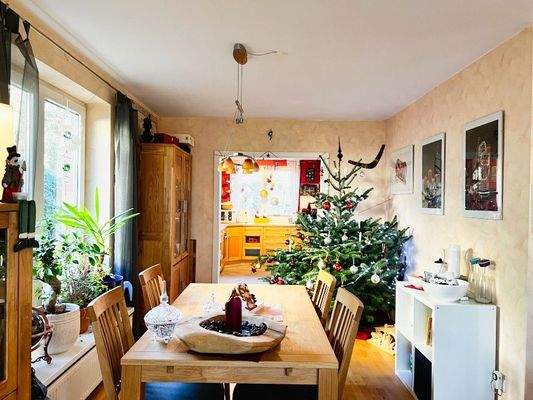 Truemper-Immobilien-Hamburg-Volksdorf DHH00006