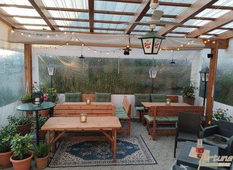 St. Pölten Häuser, St. Pölten Haus kaufen