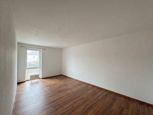 Schlafzimmer (KI optimiert)