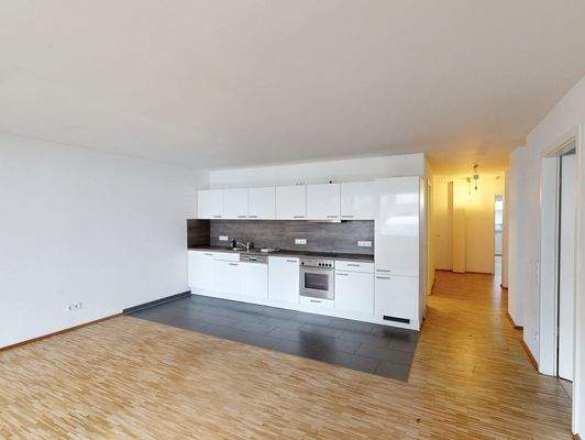 Wohn- und Essbereich (2)