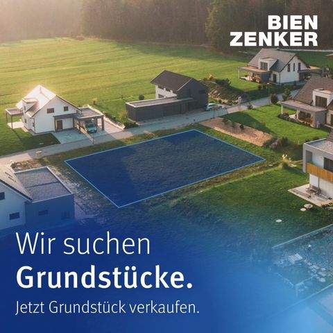 Kupferzell Grundstücke, Kupferzell Grundstück kaufen