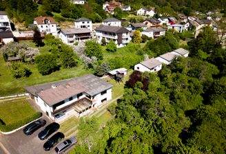 DJI_20260501160121_0103_D.jpg