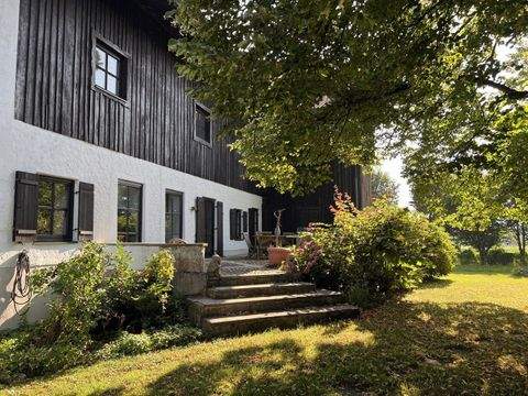 Tuntenhausen Häuser, Tuntenhausen Haus kaufen