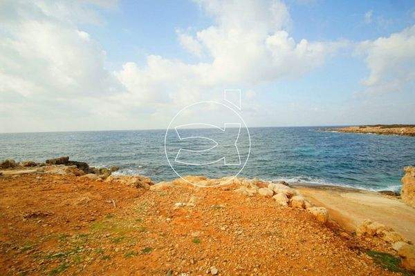 Wunderschönes Objekt