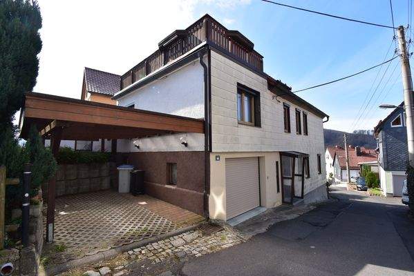 02 Außenansicht.JPG