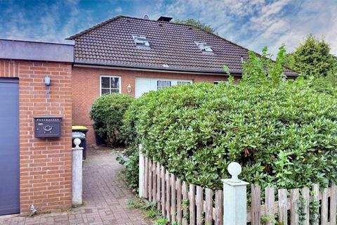 Scharnebeck Häuser, Scharnebeck Haus kaufen