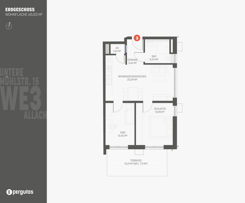 Grundriss WE3 EG.png