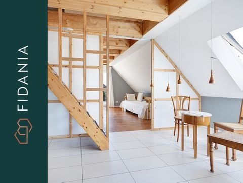 Reinbek Häuser, Reinbek Haus kaufen
