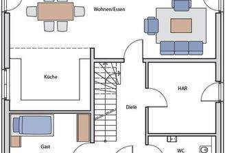 Grundriss EG.jpg
