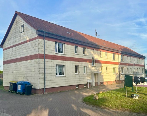 Screenshot 2025-10-27 at 16.15.10.png