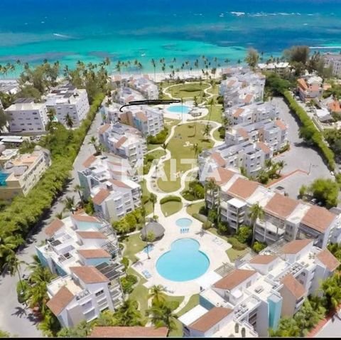 Punta Cana Wohnungen, Punta Cana Wohnung kaufen