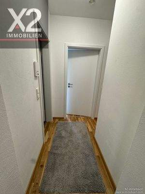 PHOTO-2025-07-23-10-16-16