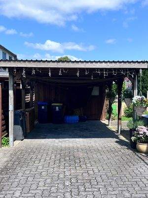 163 Carport (2)