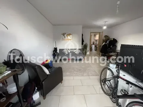 Münster Wohnungen, Münster Wohnung mieten