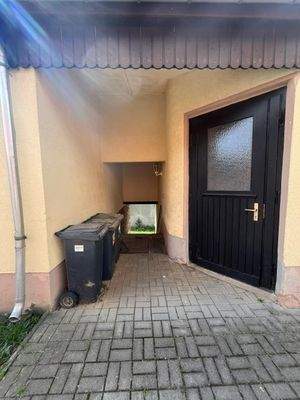 Foto 28.08.25, 13 14 38.jpg