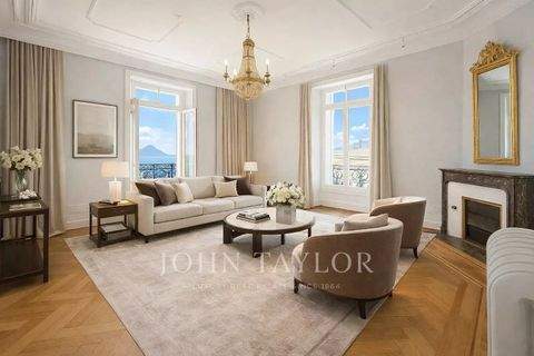 Montreux Wohnungen, Montreux Wohnung kaufen