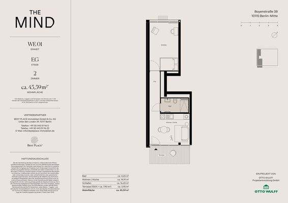 Vertriebsgrundriss_WE01