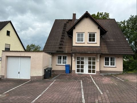 Blankenbach Wohnungen, Blankenbach Wohnung kaufen