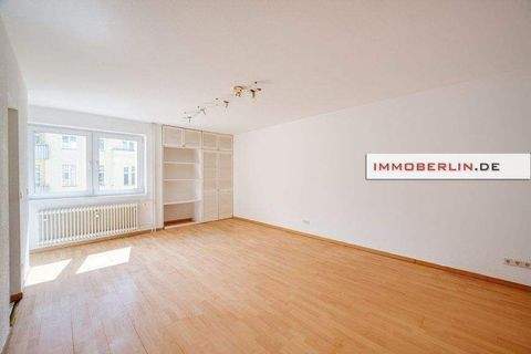 Berlin Wohnungen, Berlin Wohnung kaufen