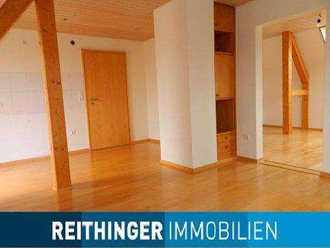 Rielasingen-Worblingen Wohnungen, Rielasingen-Worblingen Wohnung kaufen