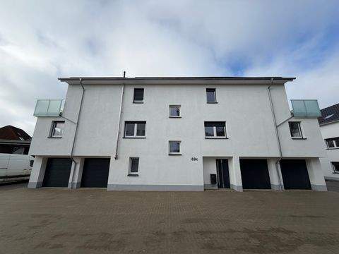 Langenhagen Wohnungen, Langenhagen Wohnung mieten