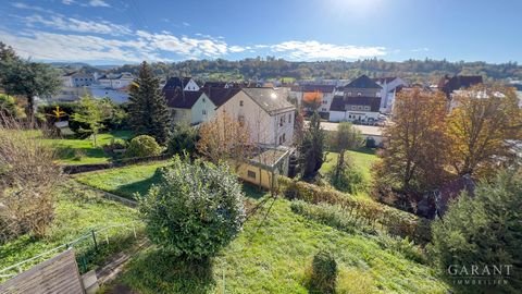 Schwäbisch Gmünd Häuser, Schwäbisch Gmünd Haus mieten 