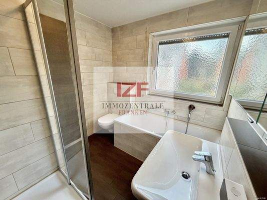 Tageslichtbad  1.OG #2