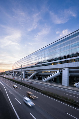 Außenansicht_Schier