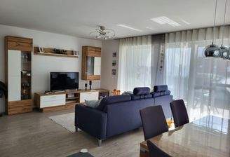 Wohnzimmer.jpeg